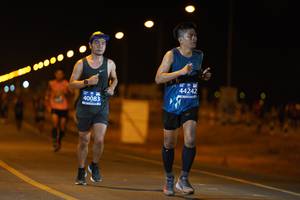 BIB: 44242, 40083
                            <button type="button" onclick="openModal(10865097)" class="btn btn-primary btn-sm float-right btn-popup" data-toggle="modal" data-target=".modal-high-quality">
                        <i class="fas fa-shopping-cart"></i> Add to Cart
                    </button>
                                            <button type="button" onclick="isThisMe(10865097, true)" class="btn btn-success btn-sm float-right btn-popup btn-isme hidden" data-toggle="tooltip" data-placement="bottom" title="นี่คือรูปของคุณใช่ไหม คลิกที่นี่เพื่อเอาเข้าอัลบั้ม">
                        <i class="fas fa-plus"></i> Add to album
                    </button>
                    <button type="button" onclick="isThisMe(10865097, false)" class="btn btn-warning btn-sm float-right btn-popup btn-isnotme hidden">
                        <i class="fas fa-ban"></i> Remove from album
                    </button>